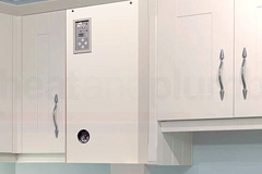 Whitworth electric boiler quotes