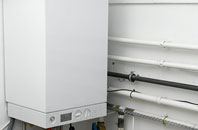 free Whitworth condensing boiler quotes