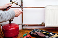 free Whitworth heating repair quotes
