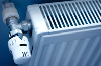 free Whitworth heating quotes
